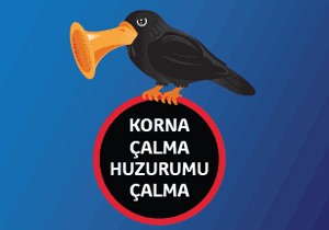 TOYOTA, Sınav Günlerinde